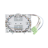 FDB-24Z 24-Core Fiber Optic Distribution Box