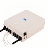 FDB-T224B-144F 144-Core IP54 Fiber Terminal Box