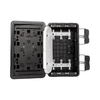 FDB-A3316E-16A 16-Core IP65 Aerial Splice Box