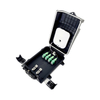 FDB-8BJ2 8-Core Compact Reliable Fiber Optic Box