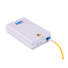 GP-T867 2 Core Fiber Wall Outlet