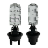 GJS-D1445 1-In 4-Out Fiber Dome Closure