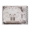 GP-T408 Indoor Floor Terminal Box
