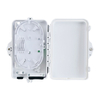 FDB-4K 4-Core FTTH Distribution Box