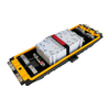 GJS-H3306C 288 Fibers Aerial In-line Splice Closure