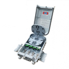 FDB-16Q1-16A Outdoor Fiber Optic Distribution Box