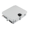 FDB-12C 12SC Fiber Optic Distribution Box