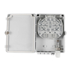 FDB-T213 Compact FTTH Distribution Box