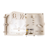 FDB-8CS 8-Core Cassette Splitter Box
