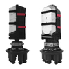 GJS-M3848C High-Density Fiber Dome Closure
