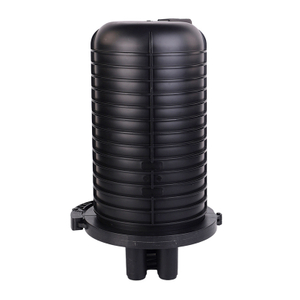 GJS-M2887Q 288F Mechanical Seal Fiber Dome Closure