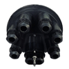 GJS-M5768C 576FO High-Capacity Fiber Dome Closure