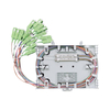 FDB-24Z 24-Core Fiber Optic Distribution Box