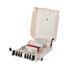 FDB-T224B-144F 144-Core IP54 Fiber Terminal Box