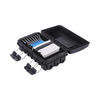 FDB-A3316E-1S 8-Core Splitter-Optimized Aerial Fiber Box