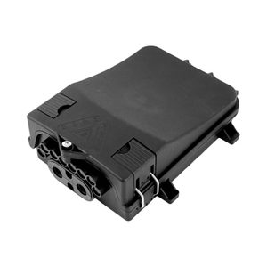 FDB-8BJ2 8-Core Compact Reliable Fiber Optic Box