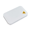 GP-T1480 1-Core FTTH Fiber Optic Joint Box