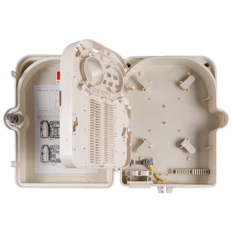FDB-24A Fiber Distribution Box