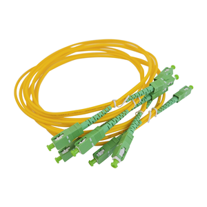 1-1SC Patch Cord