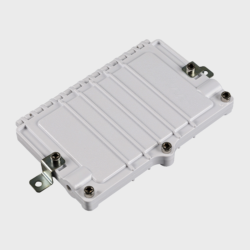 productcategory4.jpg