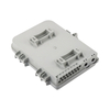 FDB-16E 16-Port Fiber Optic Distribution Box