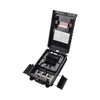 FDB-16P-16A 16-Port Fiber Distribution Box – 16-Core Splicing & 16 SC Adapter Patching