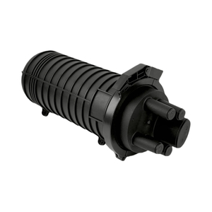 GJS-D1445E Dome Fiber Optic Splice Closure for 144 Fibers