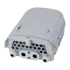 FDB-16Q1-16A Outdoor Fiber Optic Distribution Box