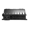 FDB-16JD 16-Port Fiber Optic Distribution Box