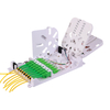 FB-T428 Optical Distribution Terminal Indoor Fiber Box