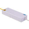 GP-T1500 1-Core FTTH In-line Joint Box