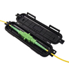 GP-T1600P 1-Core FTTH Fiber Optic Joint Box