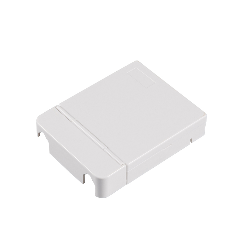 GP-T867 Fiber Wall Outlet