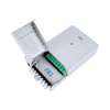 FB-T423 8-Core Compact Versatile FTTH Floor Box