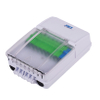 FB-T489 8 Cores FTTH Distribution Box