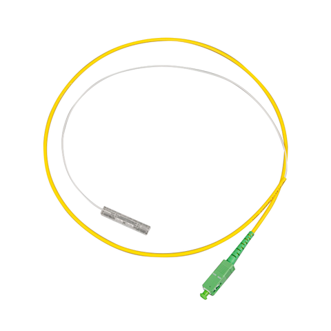 1-1SC Patch Cord