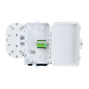 FDB-4K 4-Core FTTH Distribution Box