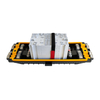 GJS-H3312C 576-Core In-line Fiber Optic Splice Closure