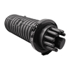 GJS-D1449 Dome Heat Shrinkable Seal Fiber Optic Splice Closure