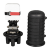 GJS-D0484C Dome Heat Shrinkable Seal Fiber Optic Splice Closure