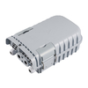 FDB-16QS 16-Port Fiber Splitter Box (Cassette Splitter Integrated)