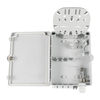 FDB-T213 Compact FTTH Distribution Box