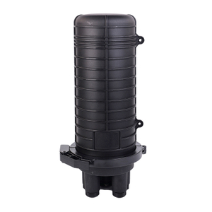 GJS-M1446E Mechanical Seal Dome Closure