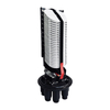 GJS-M5768C 576FO High-Capacity Fiber Dome Closure