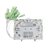 FDB-24Z 24-Core Fiber Optic Distribution Box