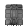 FDB-T224C-24SC 24-Core IP55 Fiber Distribution Box