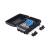 FDB-A3316E-16A 16-Core IP65 Aerial Splice Box