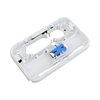 GP-T1480 1-Core FTTH Fiber Optic Joint Box