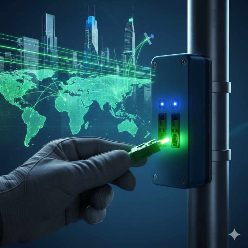 pre-connectorized ODN.png