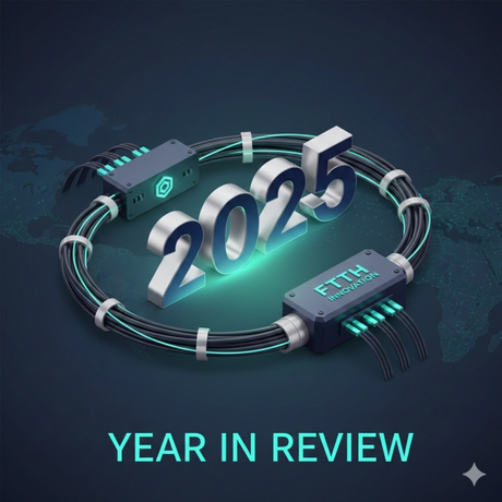 2025 Year in Review.jpg